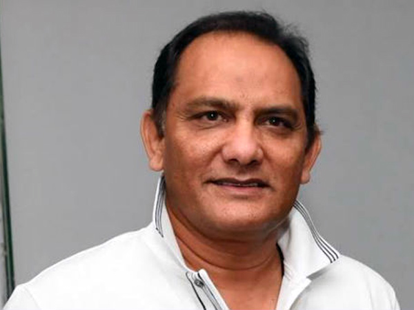 తొలి మ్యాచ్..