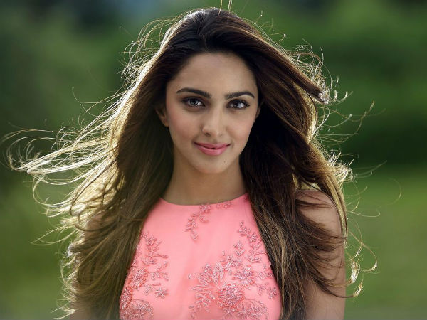 పార్టీలకు ఇలా వెళ్తే...