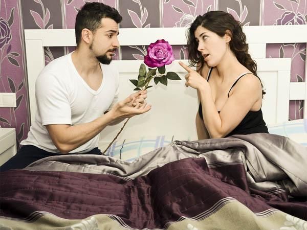 పోర్నోగ్రఫీకి అలవాటు..