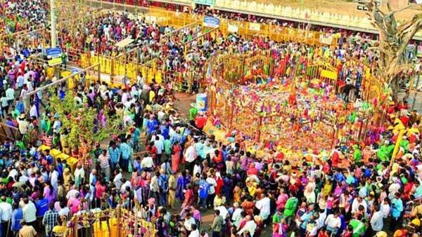 విప్పసారా కూడా...
