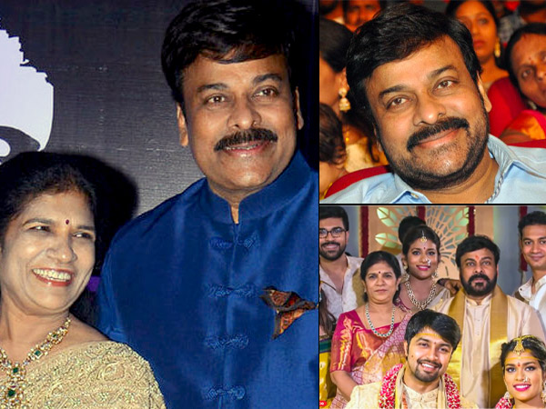 పెళ్లిచూపులకు బలవంతంగా..