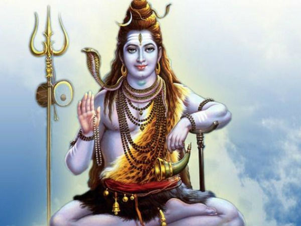 స్రాధ మరియు భక్తితో ఆఫర్ చేయండి