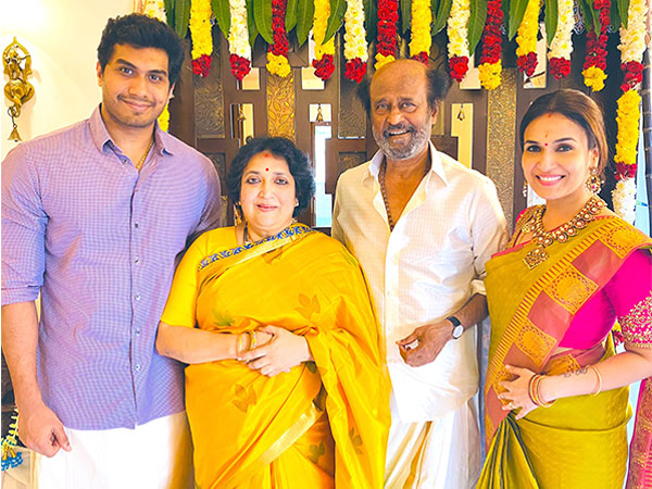 నాలో ఆనందం..