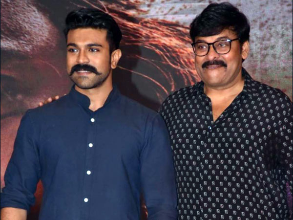 అలా బుట్టలో పడేశారు..