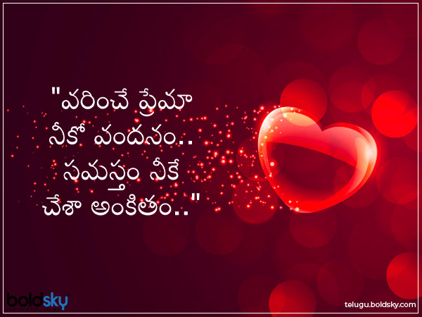 టాప్-19