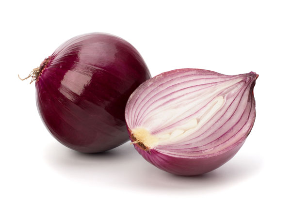 ఫైబర్