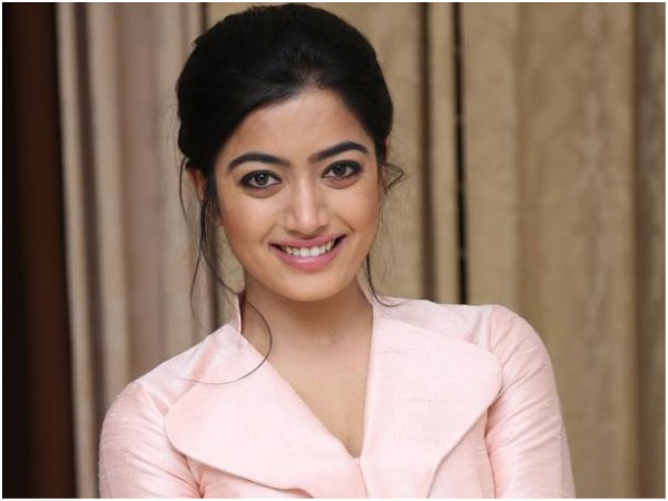 కుంకుడు కాయలు..