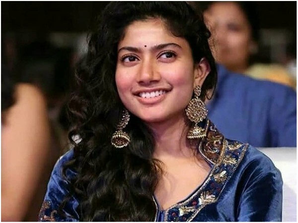 వెన్న..