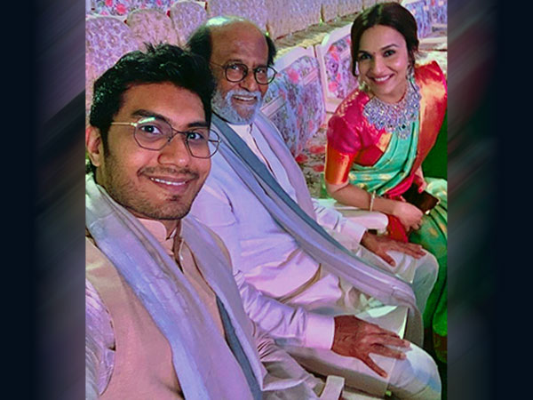 విశాగన్ దగ్గరే ఫ్రీగా..
