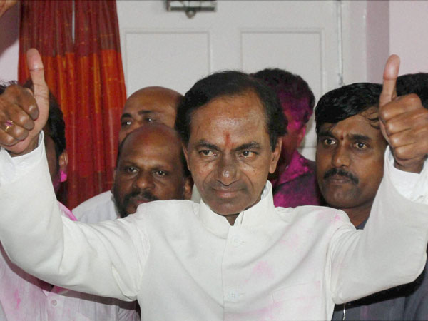 గురువులంటే గౌరవం...