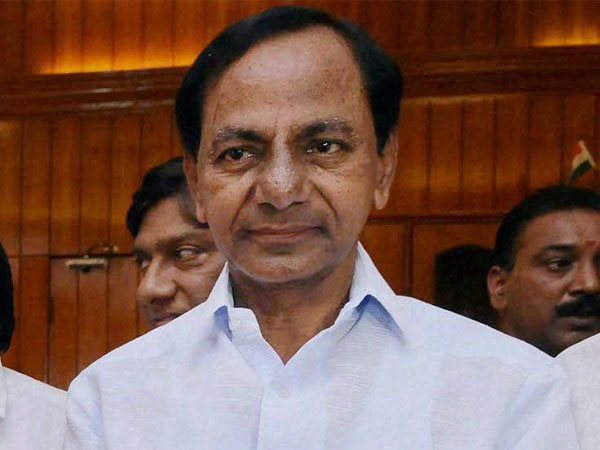 అన్నగారి పార్టీలో..
