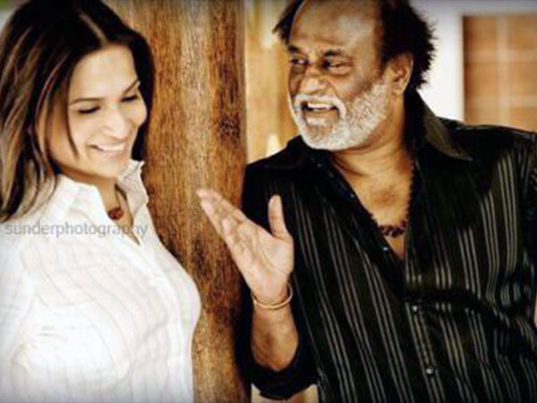 ఇదే నెలలో..