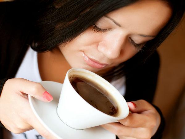 5 Best Drinks For Diabetes - Coffee 2. Coffee