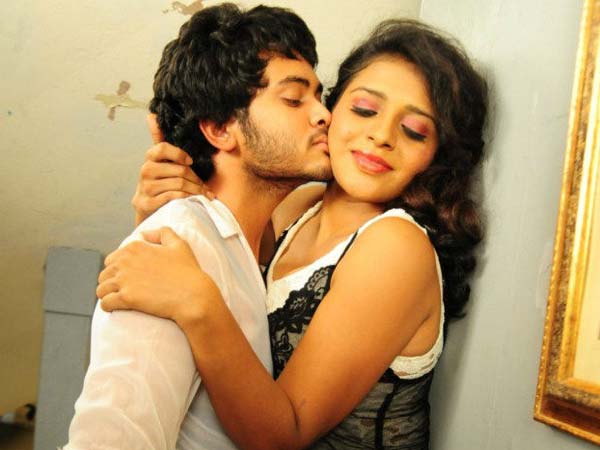 ప్రత్యేక అనుభూతి కోసం..