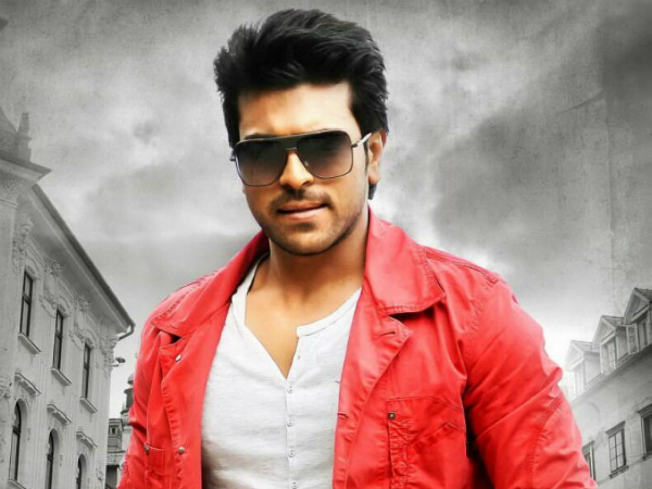 తొలి ట్వీట్ తోనే..