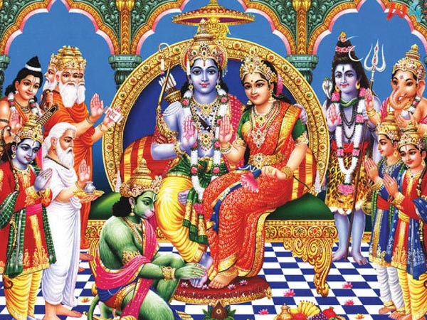 ఆధ్యాత్మిక అభ్యాసాలను..