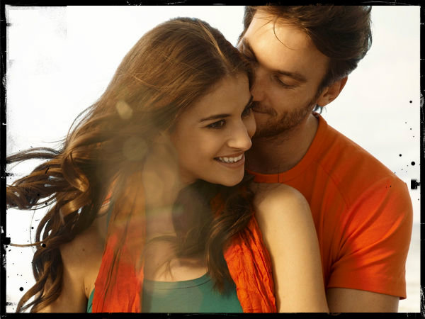 ఎప్పుడూ నా మీదే కన్ను..
