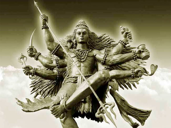 గ్రామ సంరక్షకుడిగా..