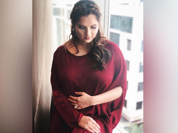 ఆ హీరో ఎవరంటే..
