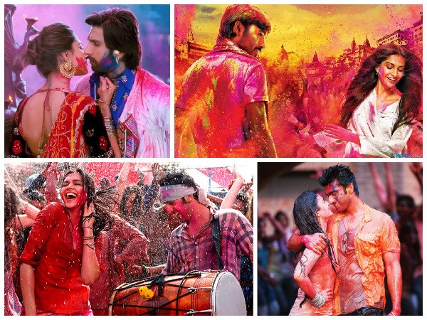 సన్ స్క్రీన్ లోషన్..