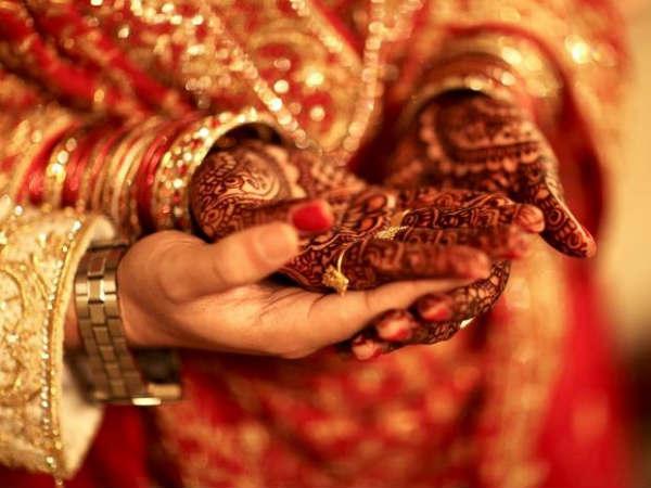 ఎంతో ఉత్సాహంగా...
