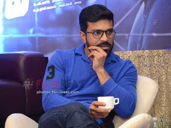 ప్రత్యేక శైలి..
