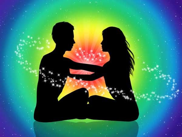 ఈ స్పర్శలు ఎంత నెమ్మదిగా ఉండాలి?