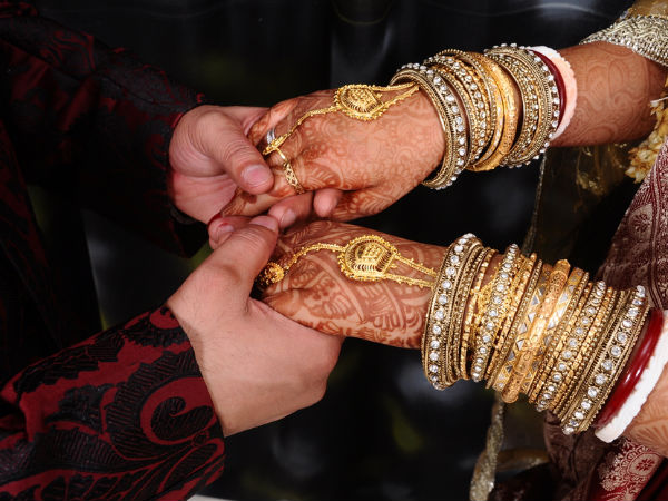 గెరెవోల్ పండుగ..