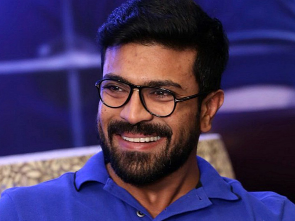 అల్లూరి సీతారామరాజుగా..