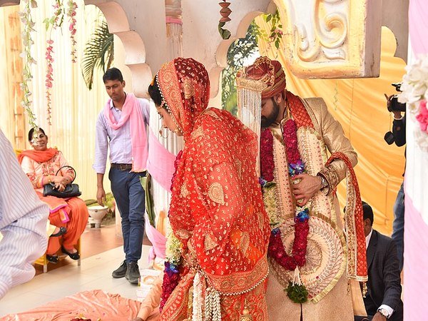 మన దేశంలోనూ..