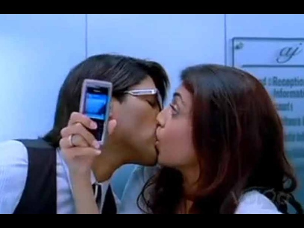 భయం పోగొట్టేందుకు..