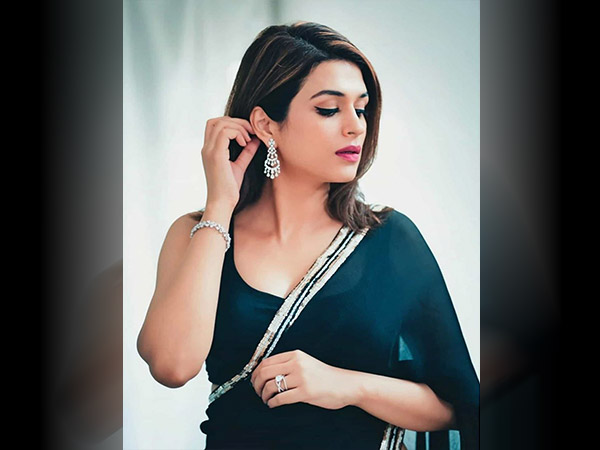 నెటిజన్ల కామెంట్లు..