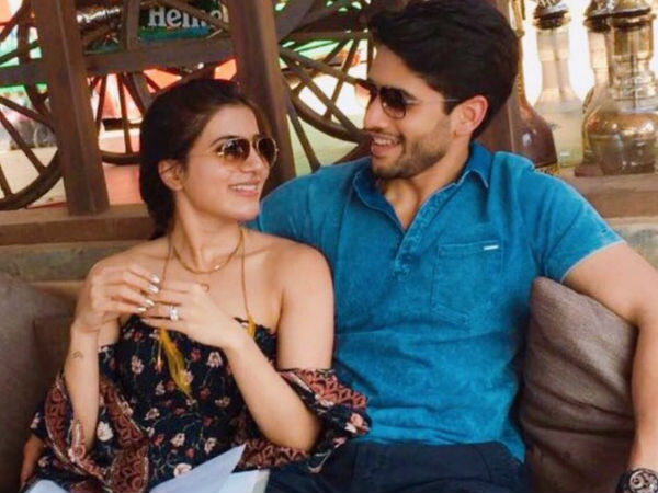 స్నేహితులే ప్రేమికులైతే..