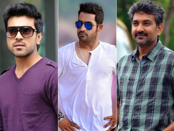 గుర్రపు స్వారీ..