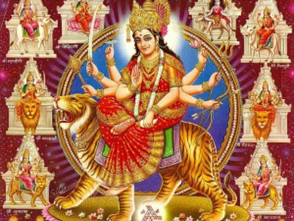 తొలి రోజు..