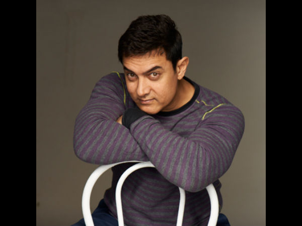 16 ఏళ్ల తర్వాత..