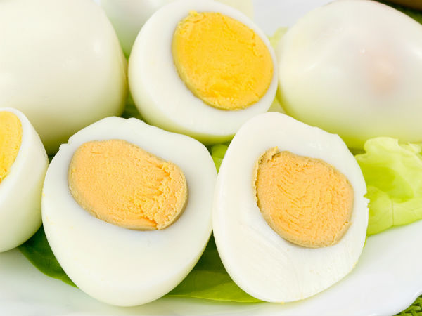 మరికొన్ని ఆహారాలు