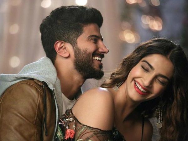 పెద్ద అపార్ట్ మెంట్..