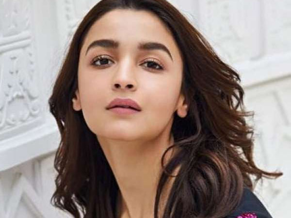 సిల్కీ జుట్టు
