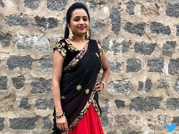 ఇంటిల్లిపాదికి అవసరమైనవన్నీ...