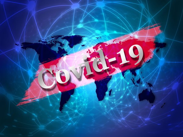 కోవిడ్ 19 ఎవరికి పరీక్షించాల్సిన అవసరం ఉంది