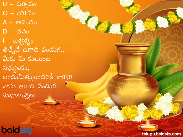 టాప్ -1
