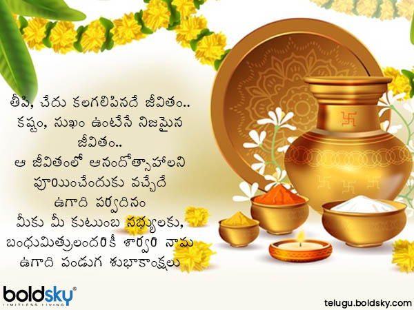 టాప్ - 10