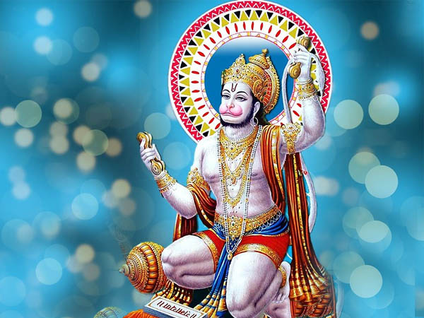 పురాణాల ప్రకారం..