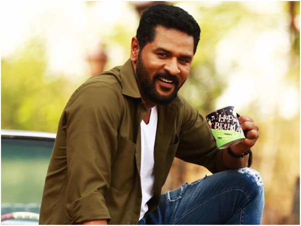 కొన్ని వివాదాలు..