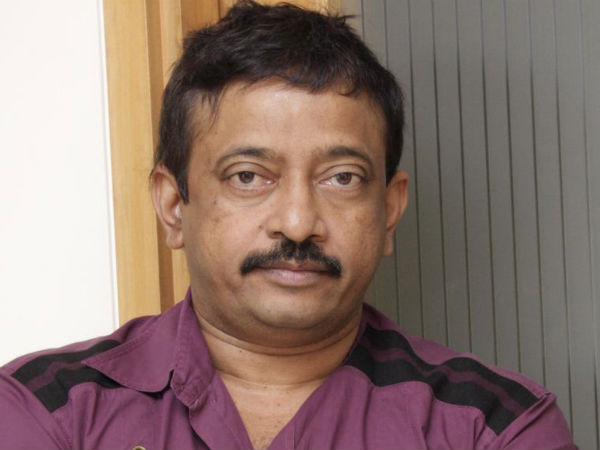 సిడిల దుకాణం..
