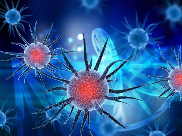 మళ్ళీ వైరల్ ఇన్ఫెక్షన్ వస్తుందా?