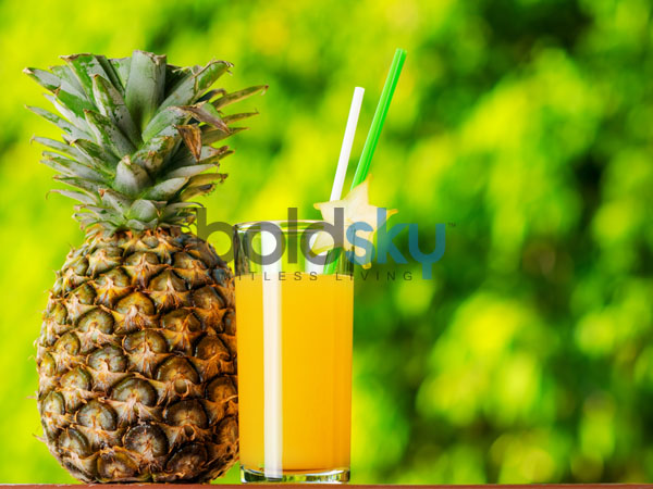 పైనాపిల్