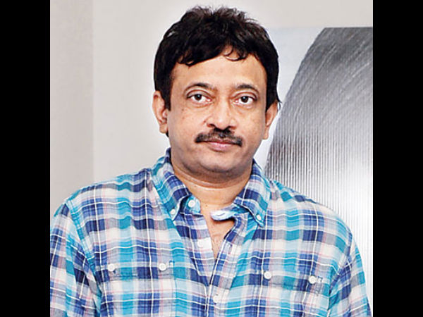 శివతో బోణీ..