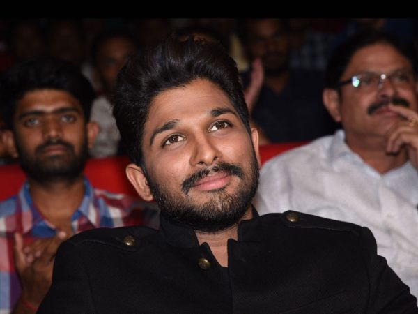 యువత మనసులో స్థానం..